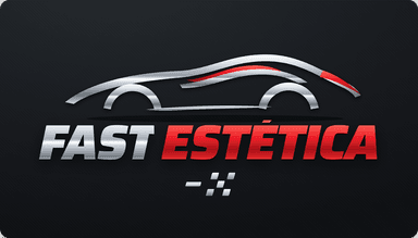 Fast Estética